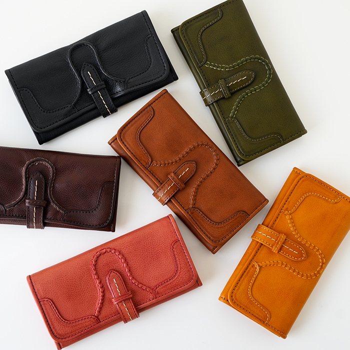 chausser ���祻