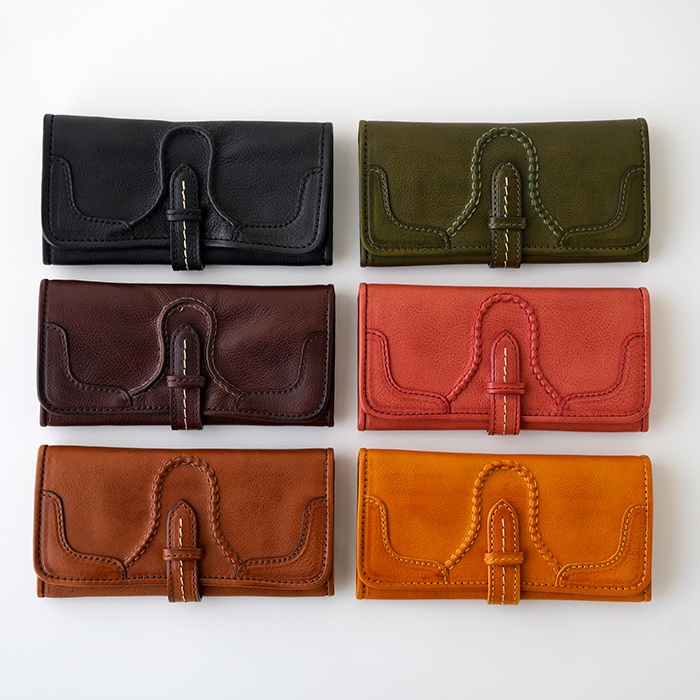 chausser ���祻