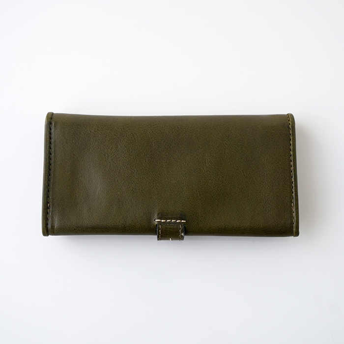 chausser ���祻