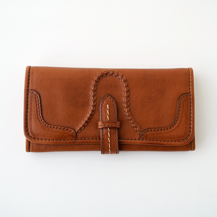 chausser ���祻