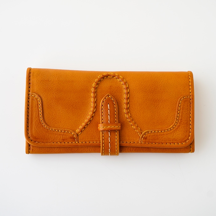 chausser ���祻