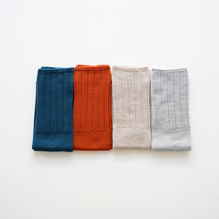 �Ȥ��餷���̡�