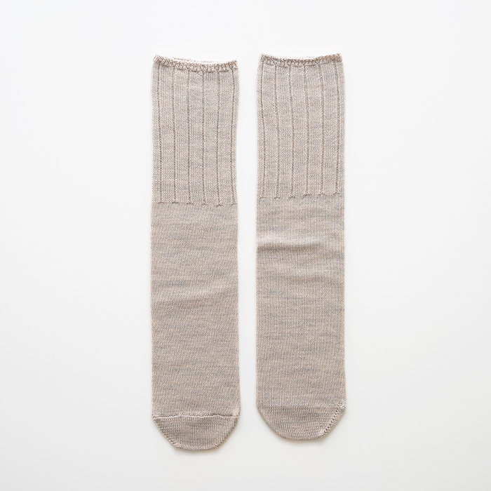 �Ȥ��餷���̡�