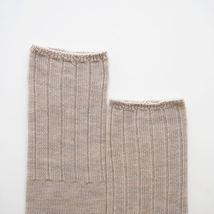 �Ȥ��餷���̡�