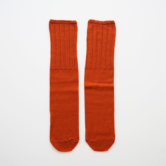 �Ȥ��餷���̡�