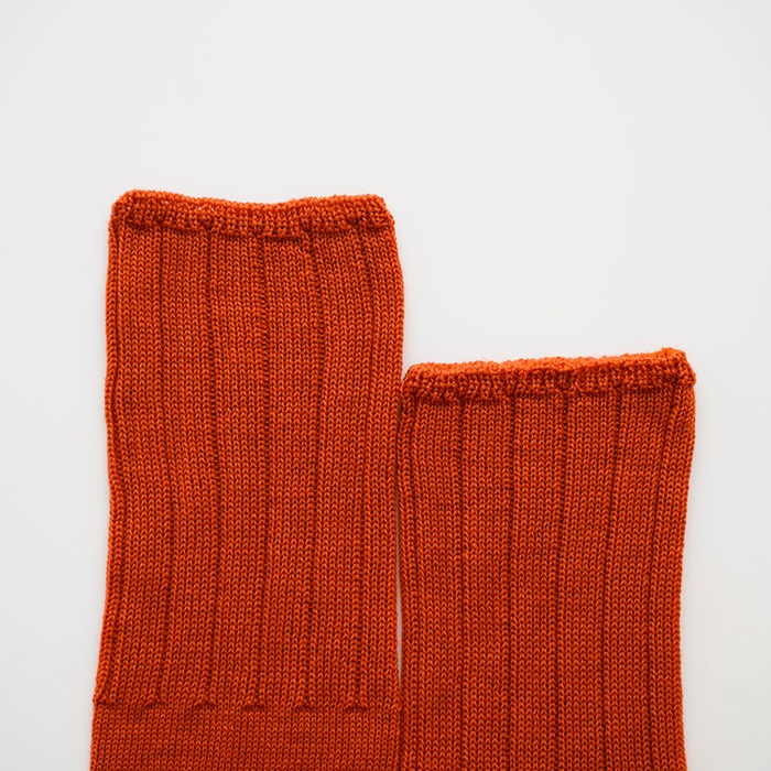 �Ȥ��餷���̡�