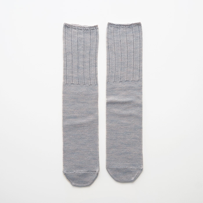 �Ȥ��餷���̡�