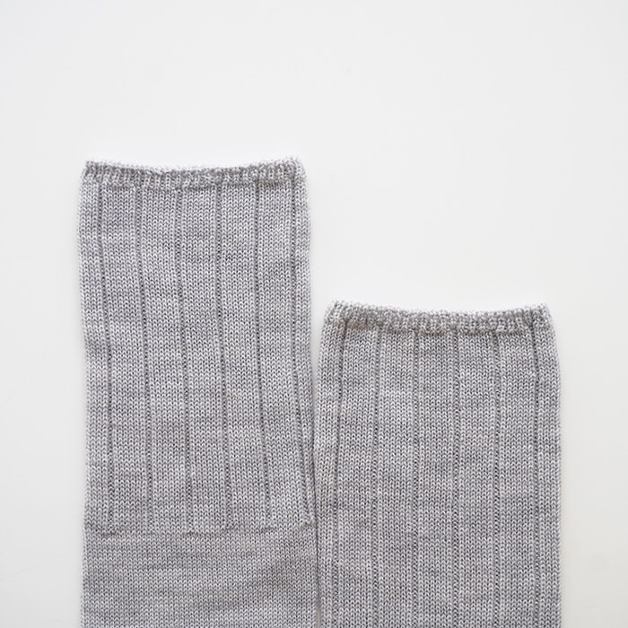 �Ȥ��餷���̡�