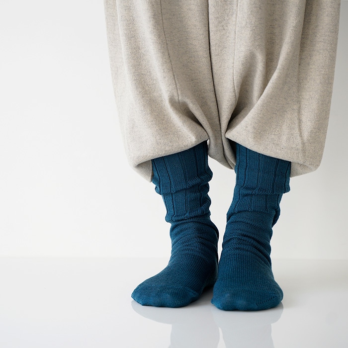 �Ȥ��餷���̡�