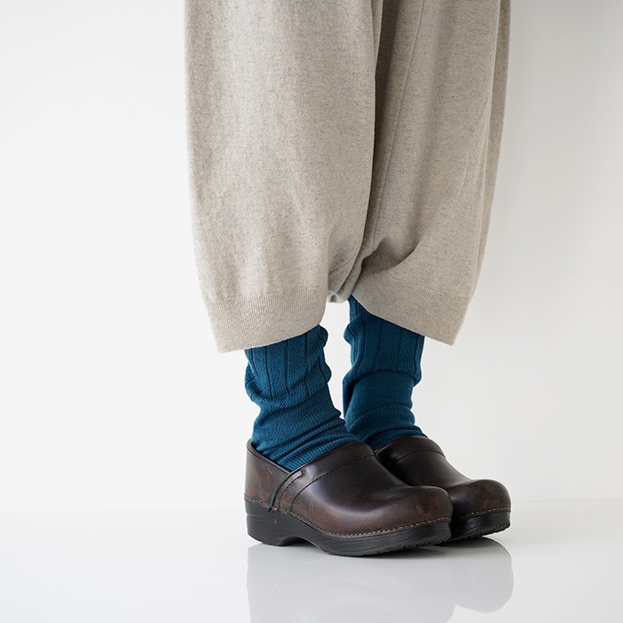 �Ȥ��餷���̡�