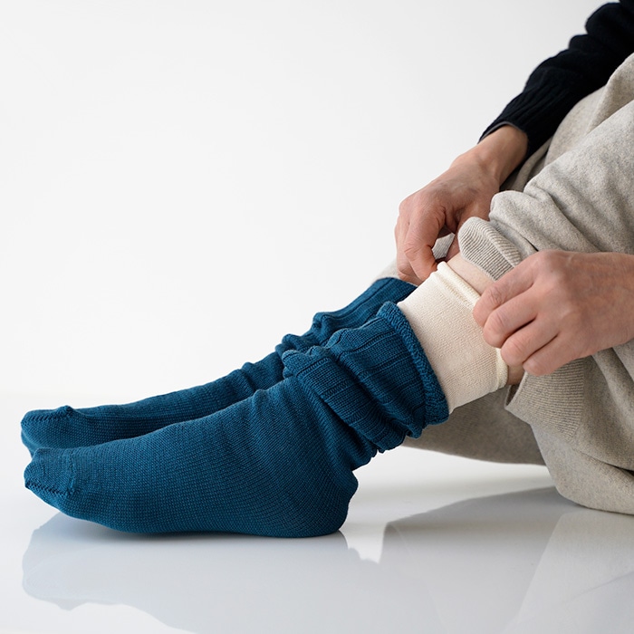 �Ȥ��餷���̡�