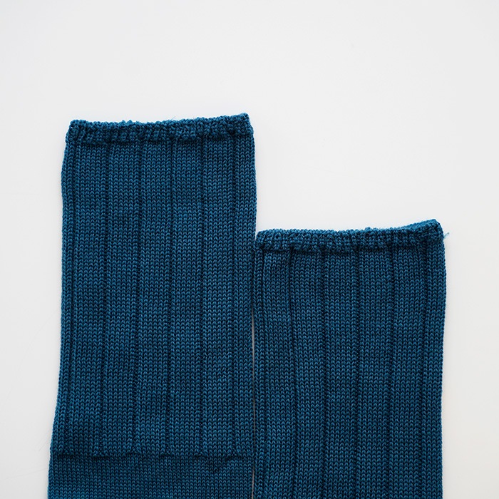 �Ȥ��餷���̡�