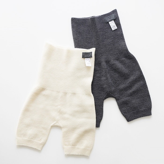 �Ȥ��餷���̡�