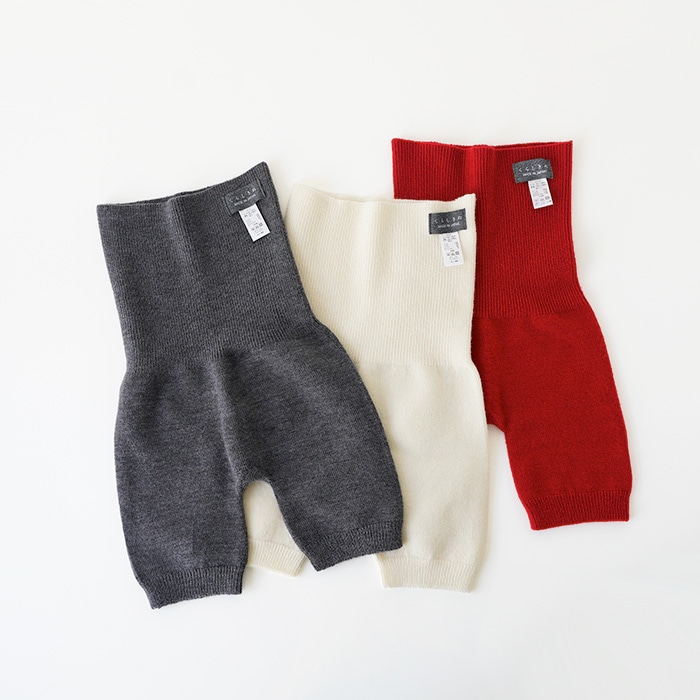 �Ȥ��餷���̡�