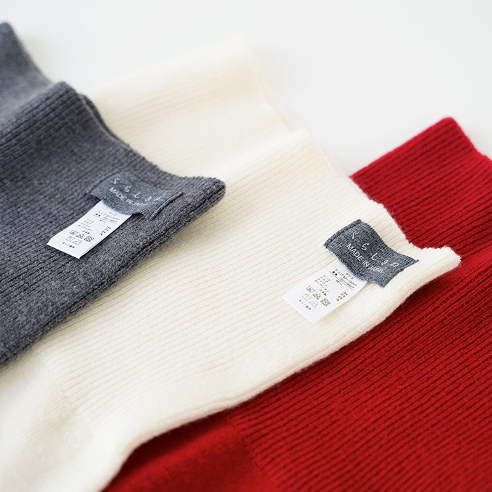 �Ȥ��餷���̡�