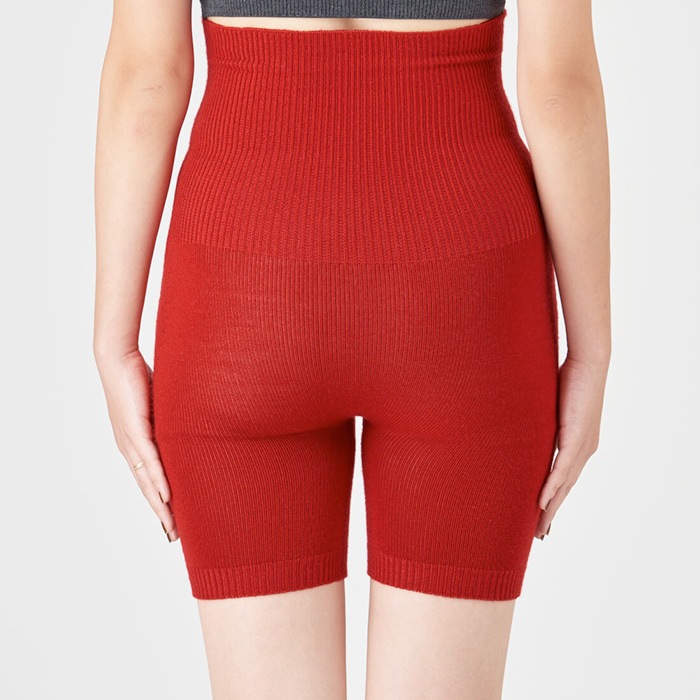 �Ȥ��餷���̡�