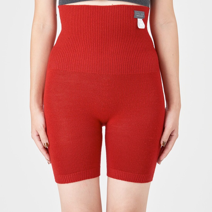 �Ȥ��餷���̡�