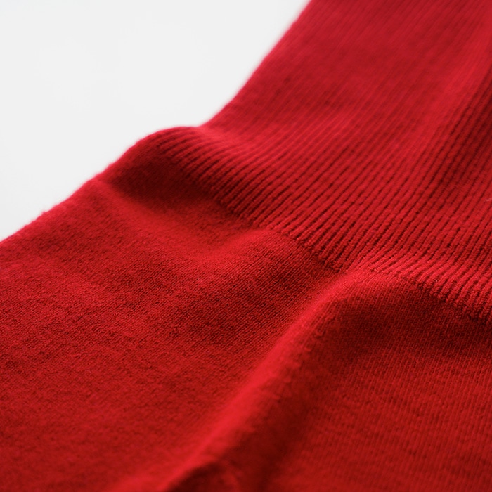 �Ȥ��餷���̡�