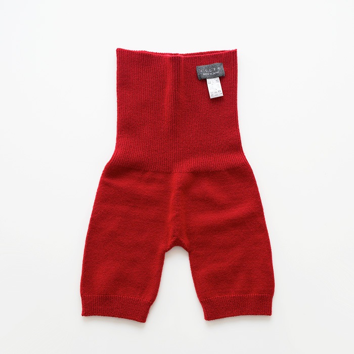 �Ȥ��餷���̡�