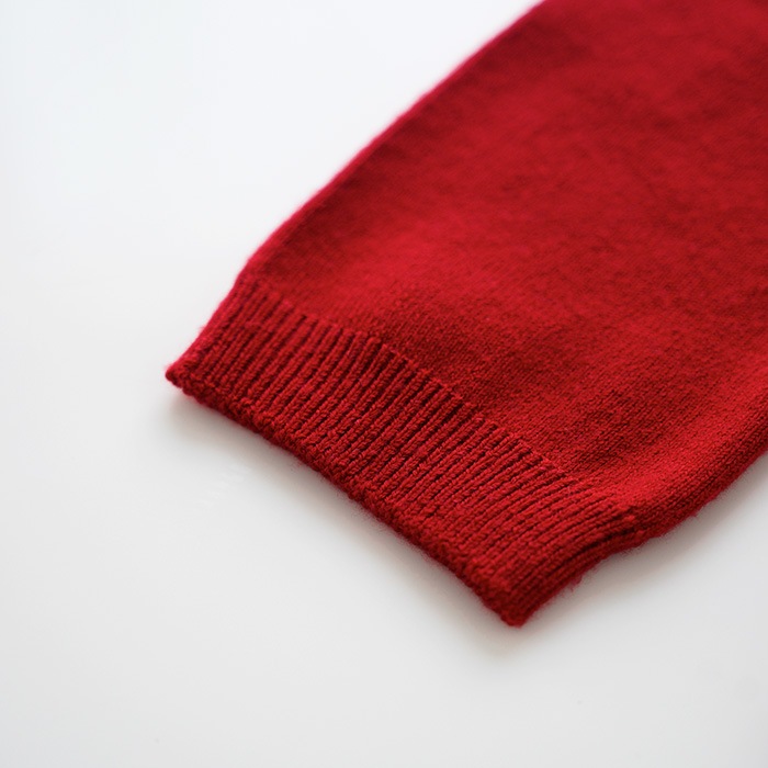 �Ȥ��餷���̡�