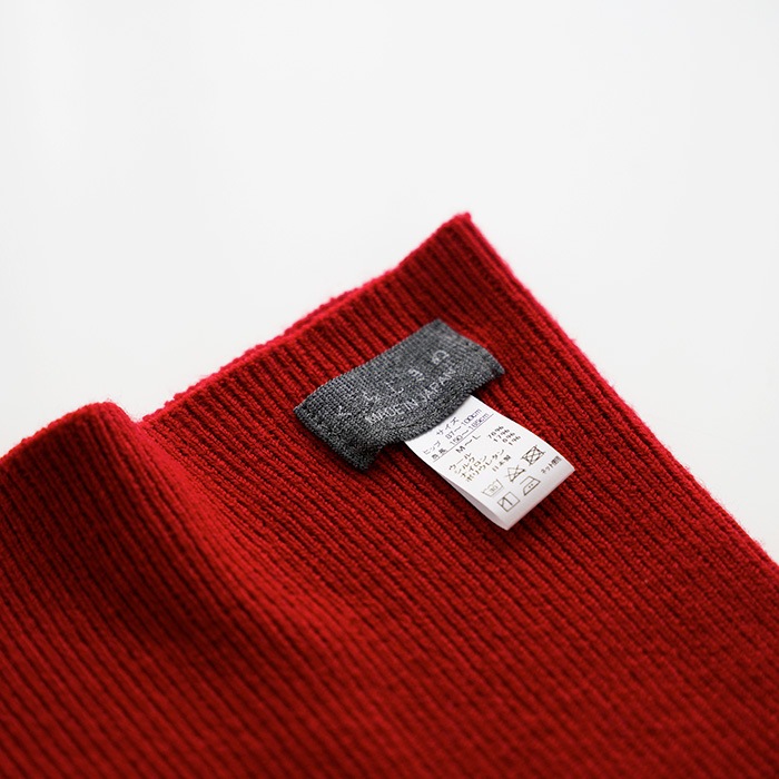 �Ȥ��餷���̡�