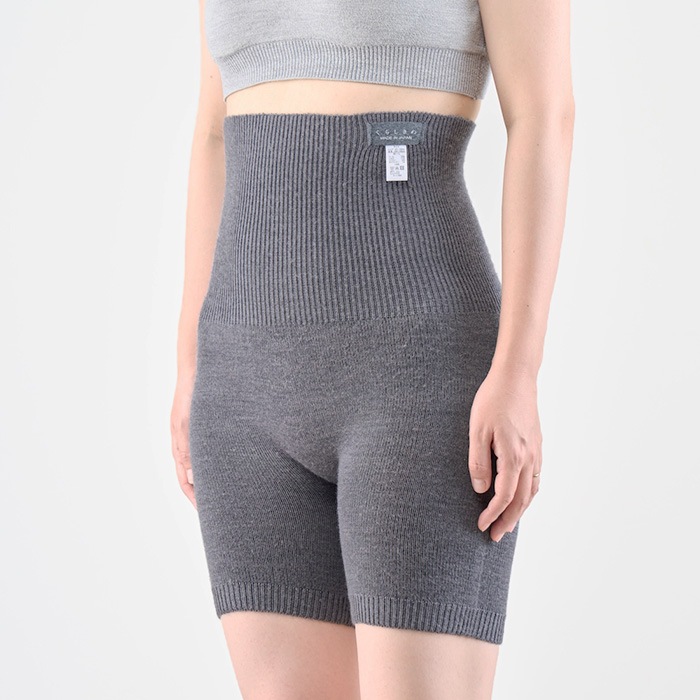 �Ȥ��餷���̡�