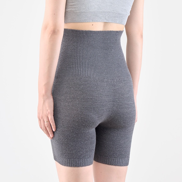 �Ȥ��餷���̡�