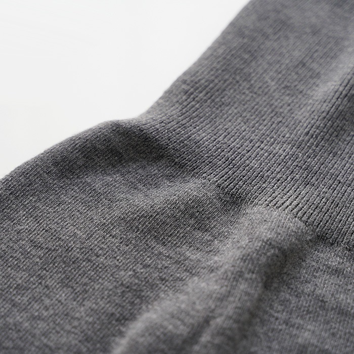 �Ȥ��餷���̡�