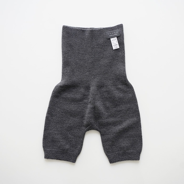 �Ȥ��餷���̡�