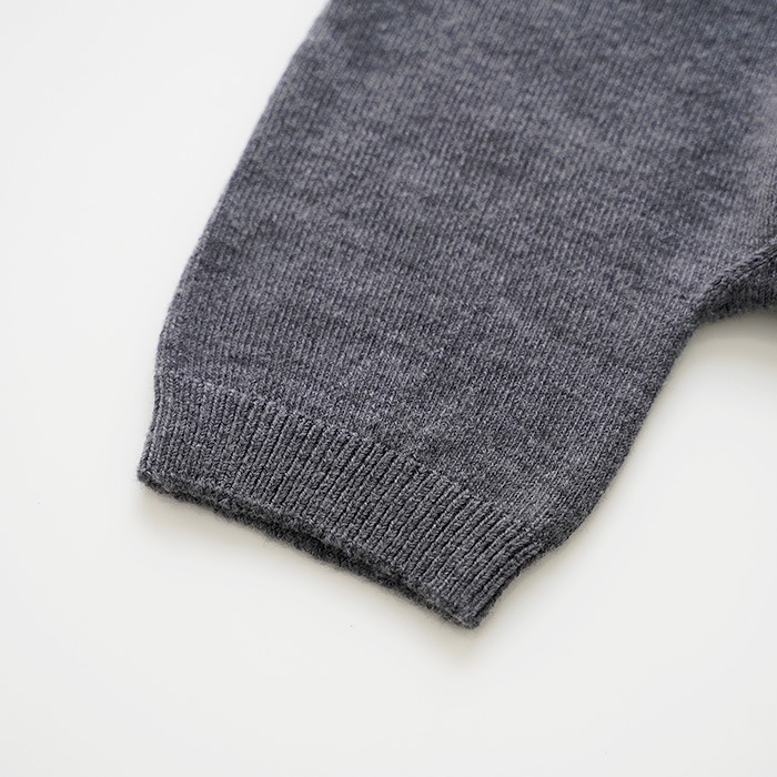 �Ȥ��餷���̡�