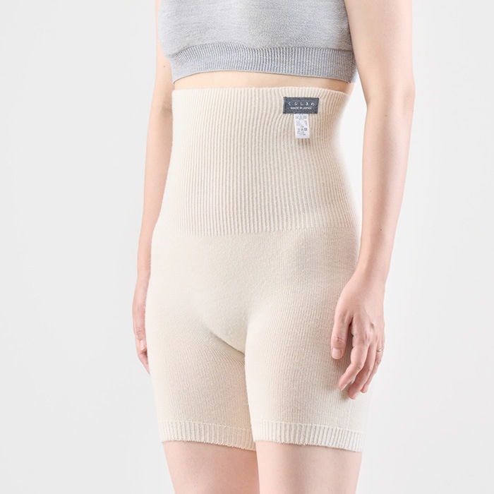 �Ȥ��餷���̡�