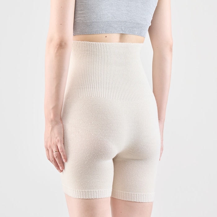 �Ȥ��餷���̡�