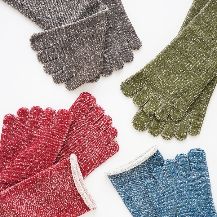 �Ȥ��餷���̡�