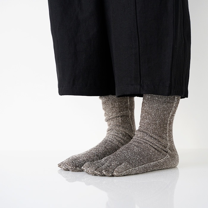 �Ȥ��餷���̡�