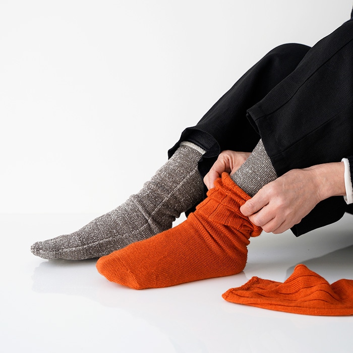 �Ȥ��餷���̡�