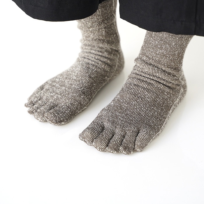 �Ȥ��餷���̡�