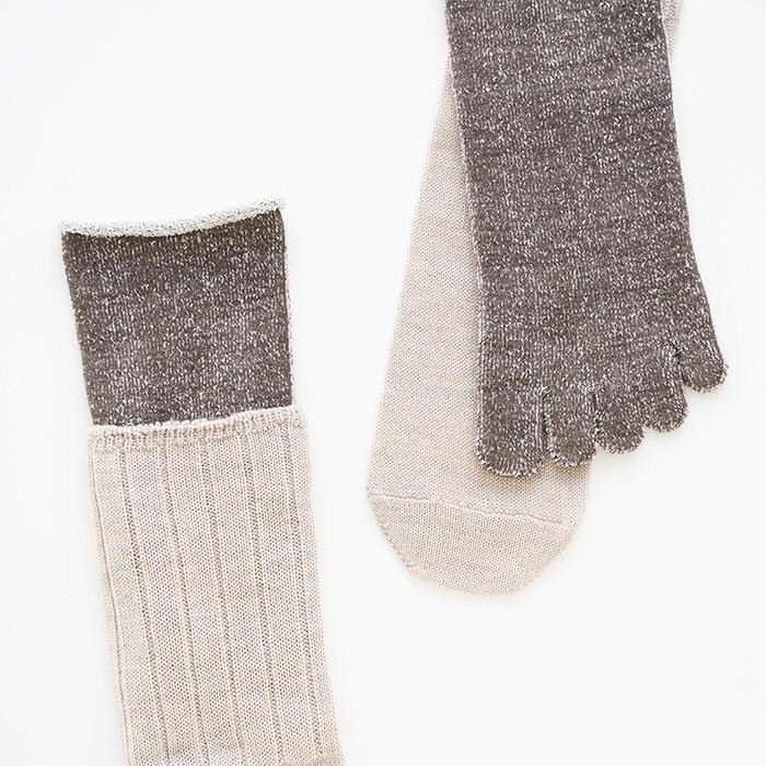 �Ȥ��餷���̡�