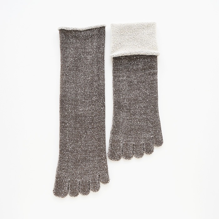 �Ȥ��餷���̡�