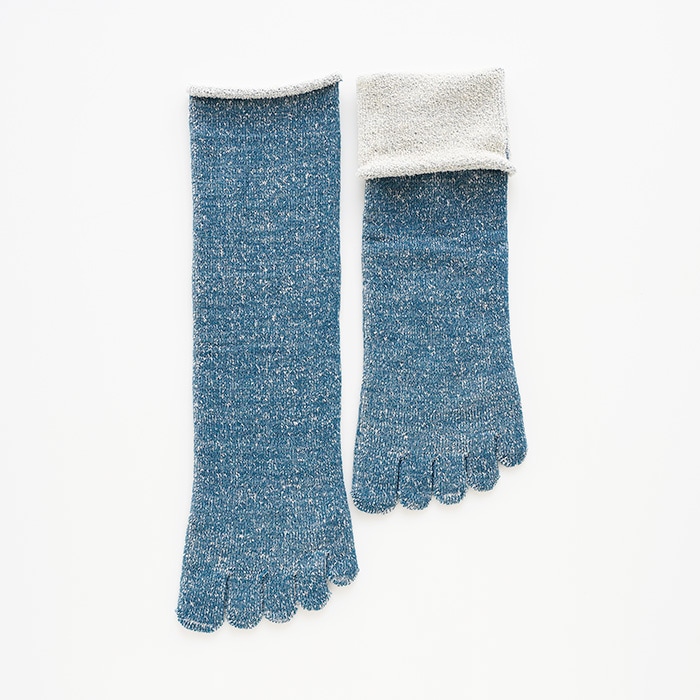 �Ȥ��餷���̡�