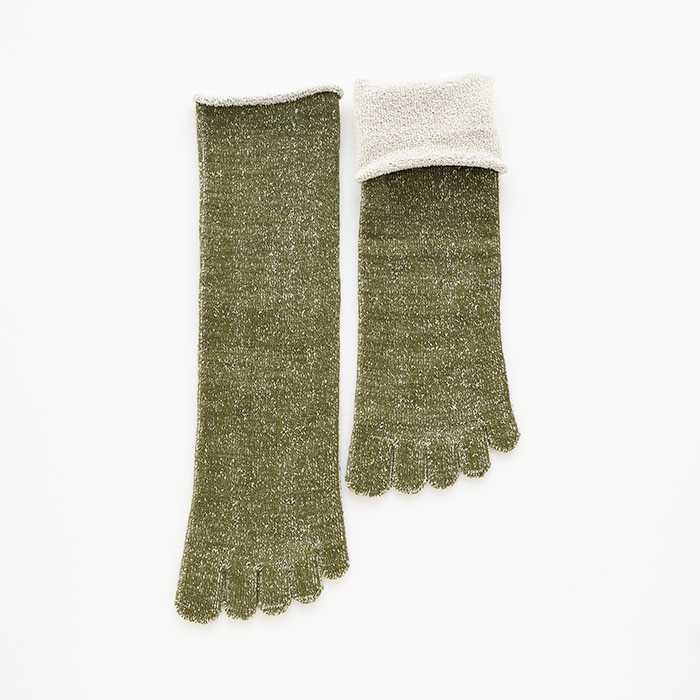 �Ȥ��餷���̡�