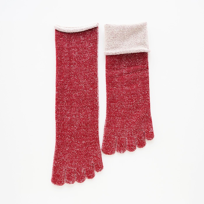 �Ȥ��餷���̡�