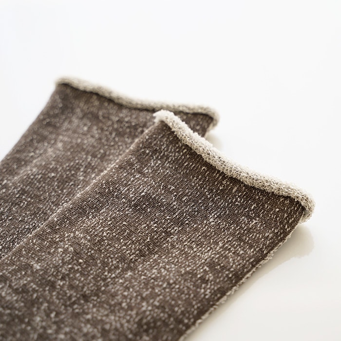 �Ȥ��餷���̡�