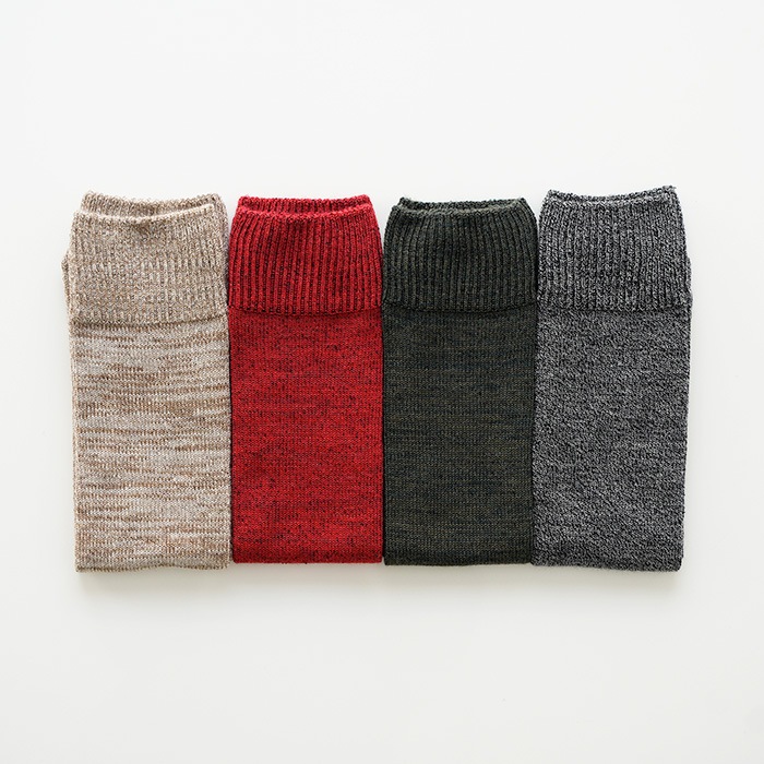 �Ȥ��餷���̡�