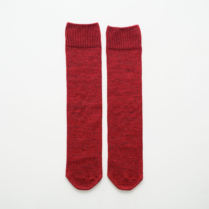 �Ȥ��餷���̡�