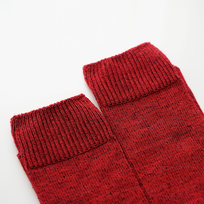 �Ȥ��餷���̡�