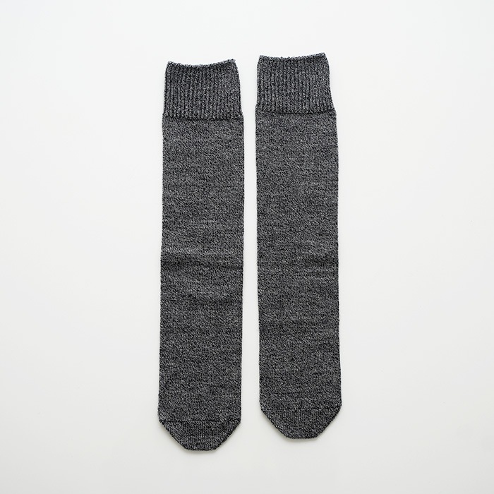 �Ȥ��餷���̡�