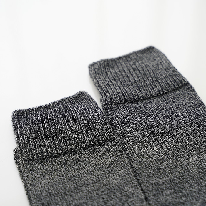 �Ȥ��餷���̡�