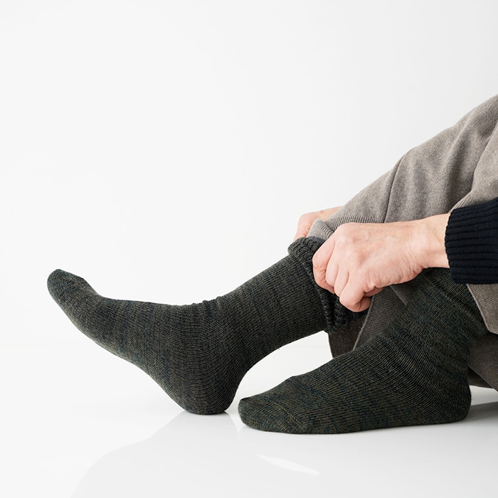 �Ȥ��餷���̡�