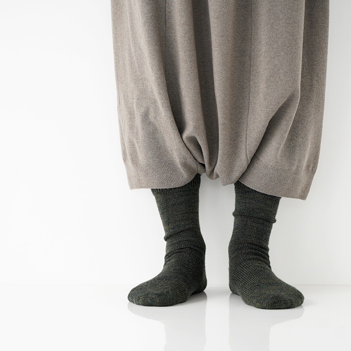 �Ȥ��餷���̡�