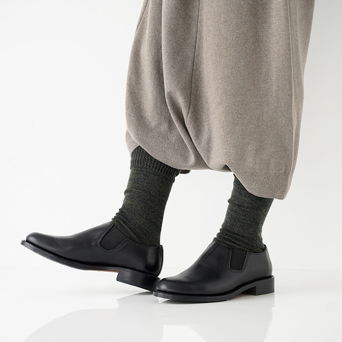 �Ȥ��餷���̡�